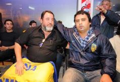 Foto de la galería: Inaguración en la Costanera de Posadas