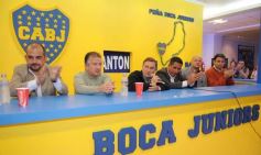 Foto de la galería: Inaguración en la Costanera de Posadas