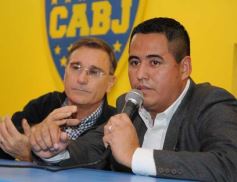 Foto de la galería: Inaguración en la Costanera de Posadas