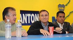 Foto de la galería: Inaguración en la Costanera de Posadas