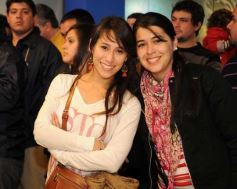 Foto de la galería: Inaguración en la Costanera de Posadas