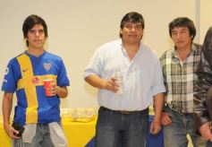 Foto de la galería: Inaguración en la Costanera de Posadas