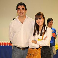 Foto de la galería: Inaguración en la Costanera de Posadas