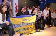 Foto de la galería: Inaguración en la Costanera de Posadas