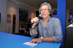 Foto de la galería: Inaguración en la Costanera de Posadas