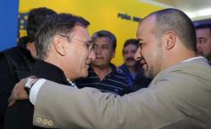 Foto de la galería: Inaguración en la Costanera de Posadas