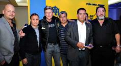 Foto de la galería: Inaguración en la Costanera de Posadas