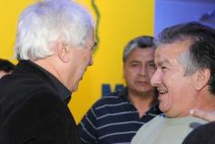 Foto de la galería: Inaguración en la Costanera de Posadas