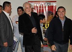 Foto de la galería: Inaguración en la Costanera de Posadas