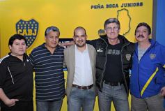 Foto de la galería: Inaguración en la Costanera de Posadas