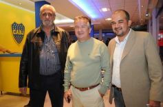 Foto de la galería: Inaguración en la Costanera de Posadas