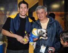 Foto de la galería: Inaguración en la Costanera de Posadas