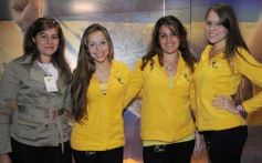 Foto de la galería: Inaguración en la Costanera de Posadas