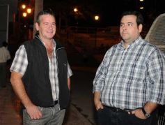 Foto de la galería: Inaguración en la Costanera de Posadas