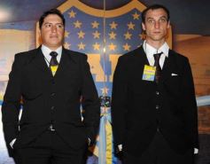 Foto de la galería: Inaguración en la Costanera de Posadas