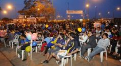 Foto de la galería: Inaguración en la Costanera de Posadas