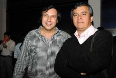 Foto de la galería: Inaguración en la Costanera de Posadas