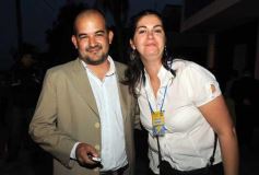 Foto de la galería: Inaguración en la Costanera de Posadas