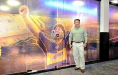 Foto de la galería: Inaguración en la Costanera de Posadas