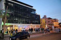 Foto de la galería: Inaguración en la Costanera de Posadas