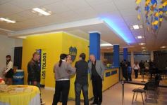 Foto de la galería: Inaguración en la Costanera de Posadas