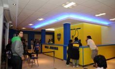 Foto de la galería: Inaguración en la Costanera de Posadas