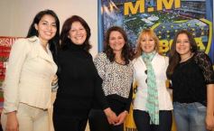 Foto de la galería: Inaguración en la Costanera de Posadas