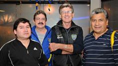 Foto de la galería: Inaguración en la Costanera de Posadas