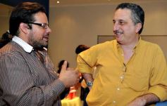 Foto de la galería: Inaguración en la Costanera de Posadas