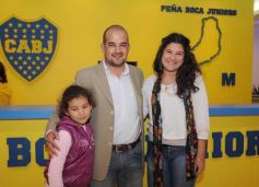 Foto de la galería: Inaguración en la Costanera de Posadas