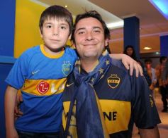 Foto de la galería: Inaguración en la Costanera de Posadas