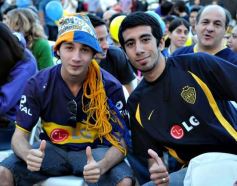 Foto de la galería: Inaguración en la Costanera de Posadas