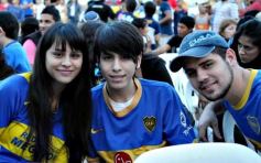 Foto de la galería: Inaguración en la Costanera de Posadas