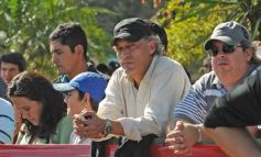 Foto de la galería: El Dakar en Iguazú