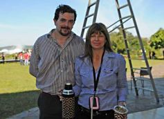 Foto de la galería: El Dakar en Iguazú