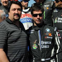 Foto de la galería: El Dakar en Iguazú