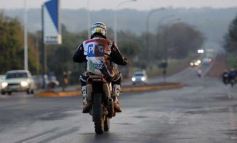 Foto de la galería: Lunes:Delicia-Piray