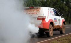 Foto de la galería: Lunes:Delicia-Piray