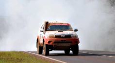 Foto de la galería: Lunes:Delicia-Piray