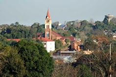 Foto de la galería: Lunes:Delicia-Piray