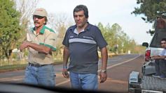 Foto de la galería: Lunes:Delicia-Piray