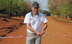 Foto de la galería: Lunes:Delicia-Piray