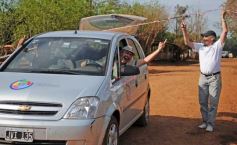 Foto de la galería: Lunes:Delicia-Piray