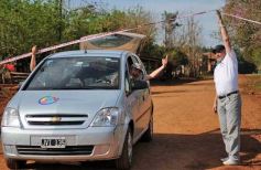 Foto de la galería: Lunes:Delicia-Piray