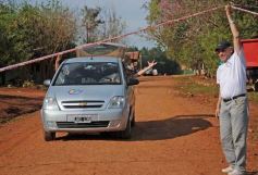 Foto de la galería: Lunes:Delicia-Piray