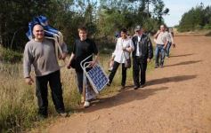 Foto de la galería: Lunes:Delicia-Piray