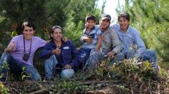 Foto de la galería: Lunes:Delicia-Piray