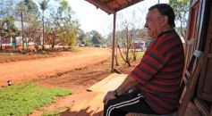 Foto de la galería: Lunes:Delicia-Piray