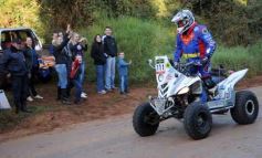 Foto de la galería: Lunes:Delicia-Piray