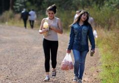 Foto de la galería: Lunes:Delicia-Piray